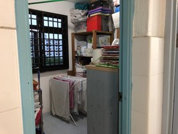 Blk 35 Bedok South Avenue 2 (Bedok), HDB 4 Rooms #180832172